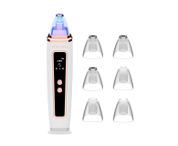 Beautifly B-DERMA ICE - URZĄDZENIE DO MIKRODERMABRAZJI - 1335105 - zdjęcie 1